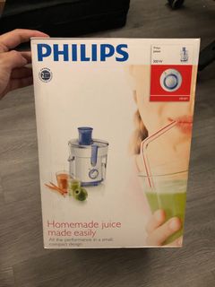 （分類：）位於 。 由 ming34 提交（商品編號 1042495742，圖片 1）。簡介： 。