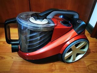 (Category: ) located in . Submitted by calmforest_2712aa (Listing ID 1042543179, Image 1). Description: .