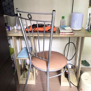 (Category: ) located in . Submitted by c_ngo (Listing ID 1042544009, Image 1). Description: .
