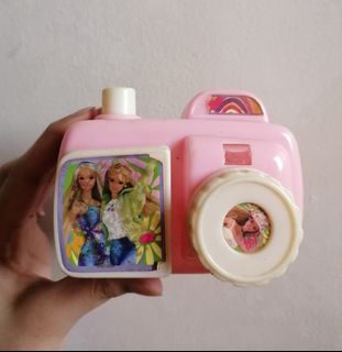 (Category: ) located in . Submitted by Babyfume (Listing ID 1042601067, Image 1). Description: .