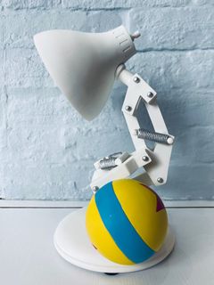 （分類：）位於 。 由 llollollo 提交（商品編號 1042483093，圖片 1）。簡介： 。