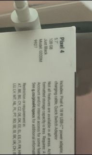 (Category: ) located in . Submitted by khairul9521 (Listing ID 1042632785, Image 1). Description: .