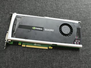 Nvidia Quadro K4000 Graphics Card Electronics Computer Parts Accessories On Carousell