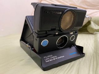 （分類：）位於 。 由 georgeypg 提交（商品編號 1042521866，圖片 1）。簡介： 。