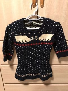 （分類：）位於 。 由 cathyyipp 提交（商品編號 1042626628，圖片 1）。簡介： 。
