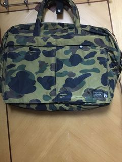 （分類：）位於 。 由 eve786 提交（商品編號 1042668926，圖片 1）。簡介： 。