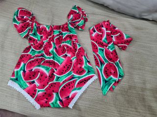 (Category: ) located in . Submitted by shopperifik (Listing ID 1042617789, Image 1). Description: .