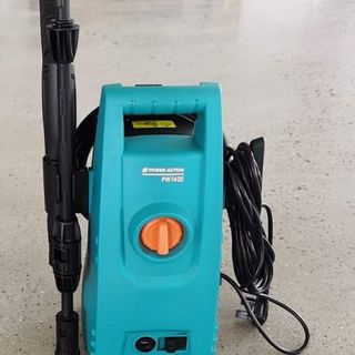 （分類：）位於 。 由 msjoyyy 提交（商品編號 1042483229，圖片 1）。簡介： 。