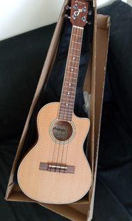 Ukulele Tenor Music Instruments Carousell Singapore