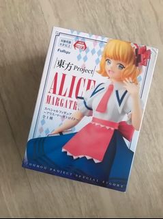 （分類：）位於 。 由 im_mui 提交（商品編號 1042633872，圖片 1）。簡介： 。