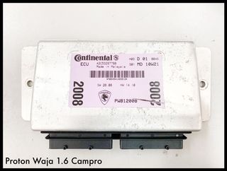 (Category: ) located in . Submitted by cktang88 (Listing ID 1042529391, Image 1). Description: .