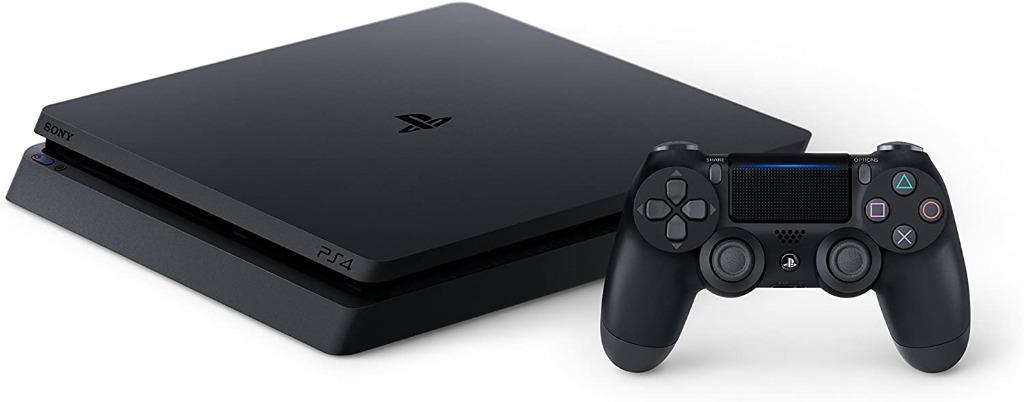 Playstation 4 store cheap