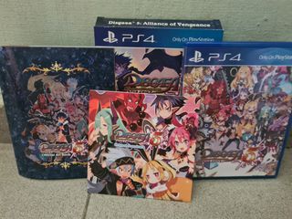(Category: ) located in . Submitted by kaitokozo (Listing ID 1042490323, Image 1). Description: .