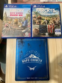 （分類：）位於 。 由 ah619 提交（商品編號 1042657702，圖片 1）。簡介： 。