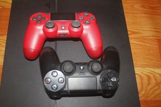 (Category: ) located in . Submitted by kinect14 (Listing ID 1042504019, Image 1). Description: .