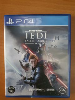 (Category: ) located in . Submitted by mdvp333 (Listing ID 1042492432, Image 1). Description: .