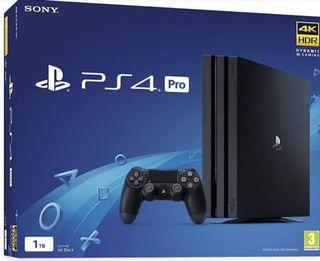 best place to buy used ps4