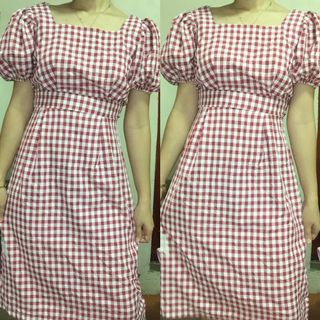 (Category: ) located in . Submitted by gorgb.ph (Listing ID 1042599523, Image 1). Description: .