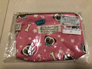 (Category: ) located in . Submitted by xuthes (Listing ID 1042629091, Image 1). Description: .