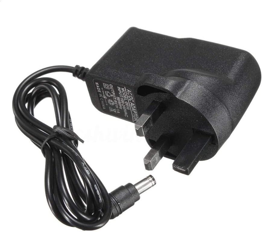 argos car battery jump starter
