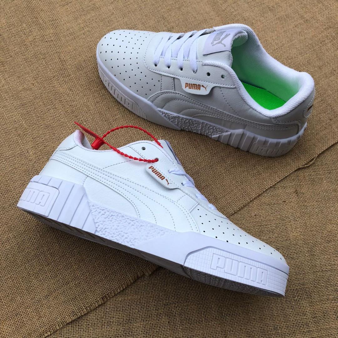 Puma cali bold 70 online