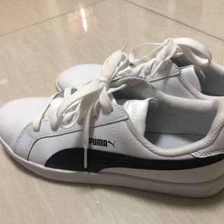 （分類：）位於 。 由 0412. 提交（商品編號 1042537060，圖片 1）。簡介： 。