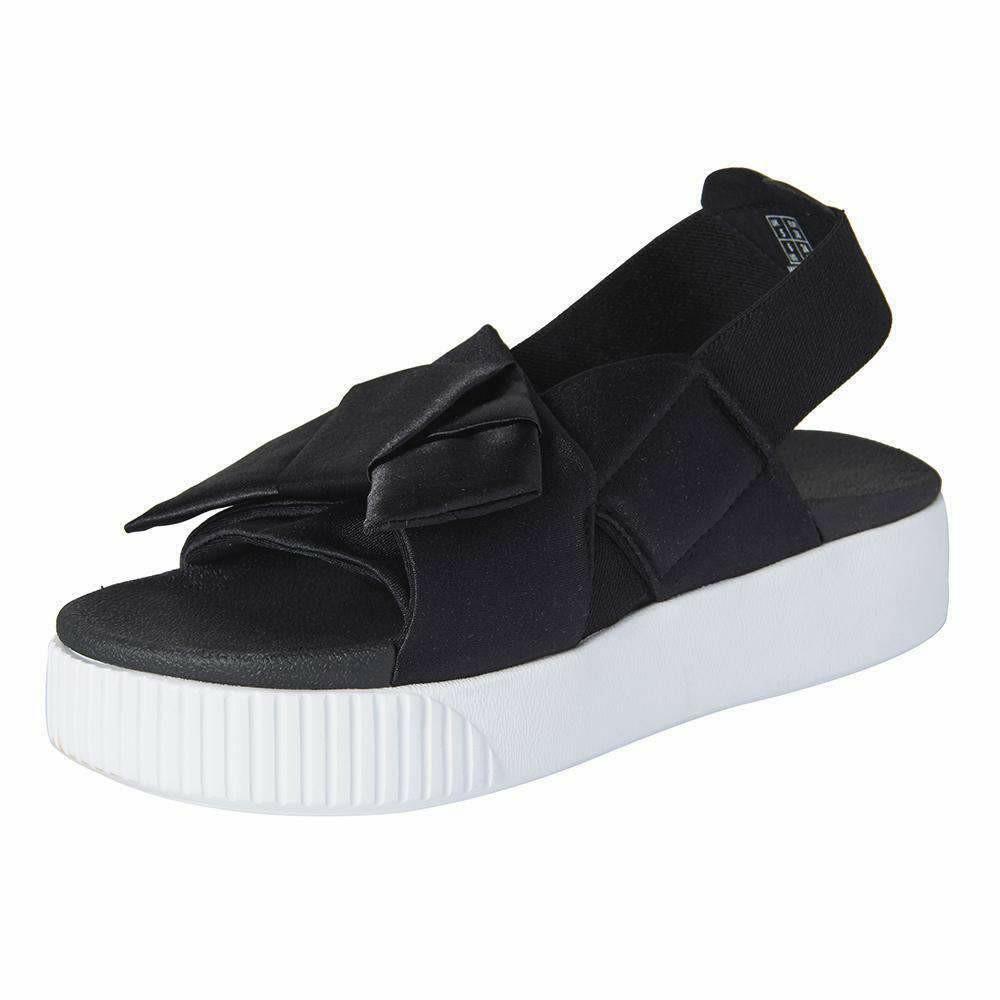 Puma cheap hyuna shoes