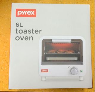 （分類：）位於 。 由 ihoho126 提交（商品編號 1042453723，圖片 1）。簡介： 。