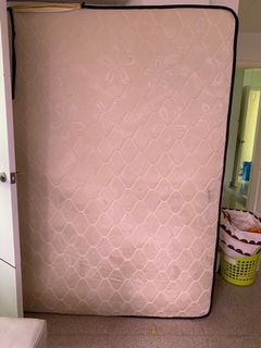 (Category: ) located in . Submitted by deeps94 (Listing ID 1042545830, Image 1). Description: .