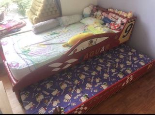 (Category: ) located in . Submitted by joankam28 (Listing ID 1042624707, Image 1). Description: .