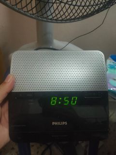 (Category: ) located in . Submitted by alvintkf (Listing ID 1042449808, Image 1). Description: .