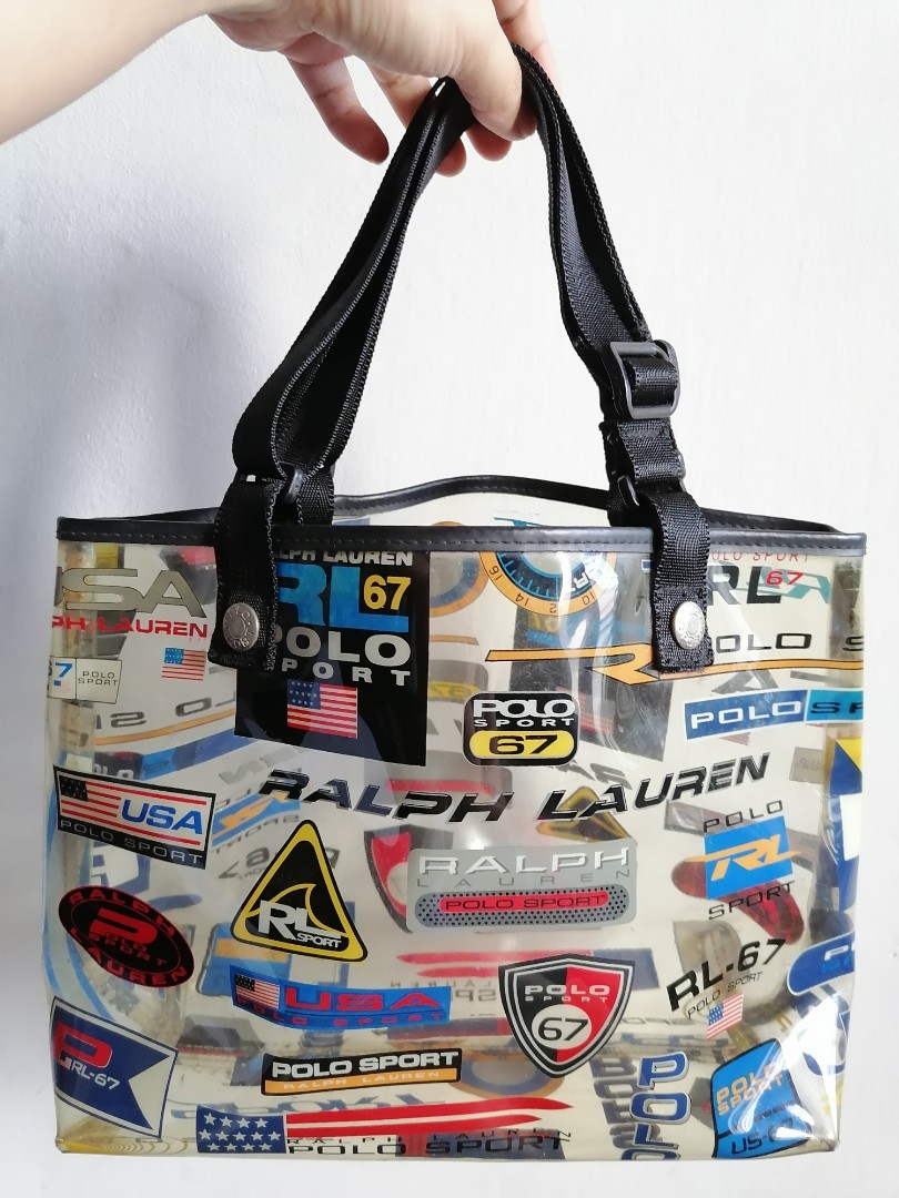 Small Pvc Tote Bags Factory Sale, 57 
