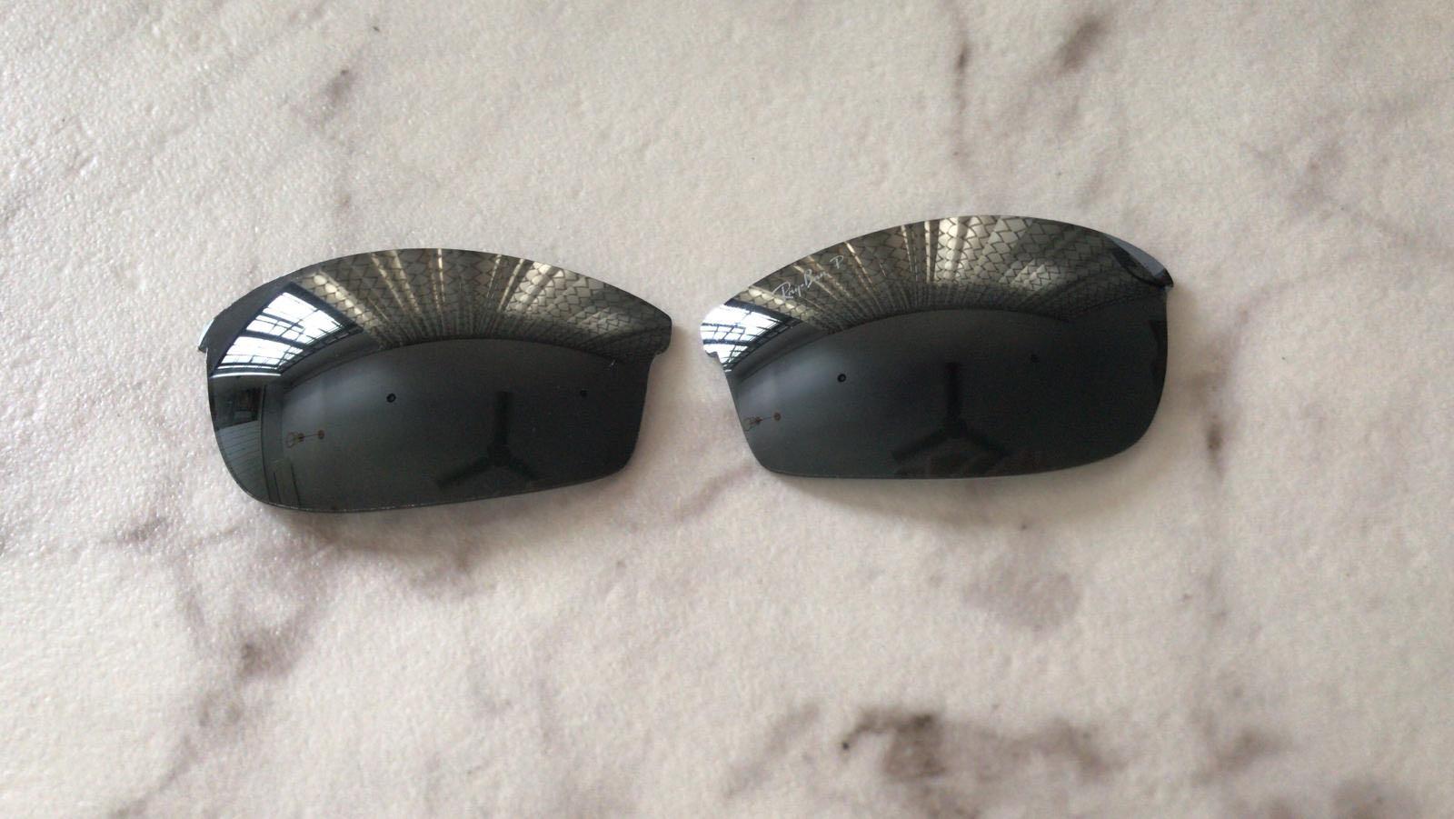 Rb4173 polarized deals