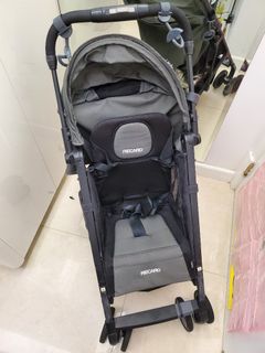 （分類：）位於 。 由 jasone0302 提交（商品編號 1042573408，圖片 1）。簡介： 。
