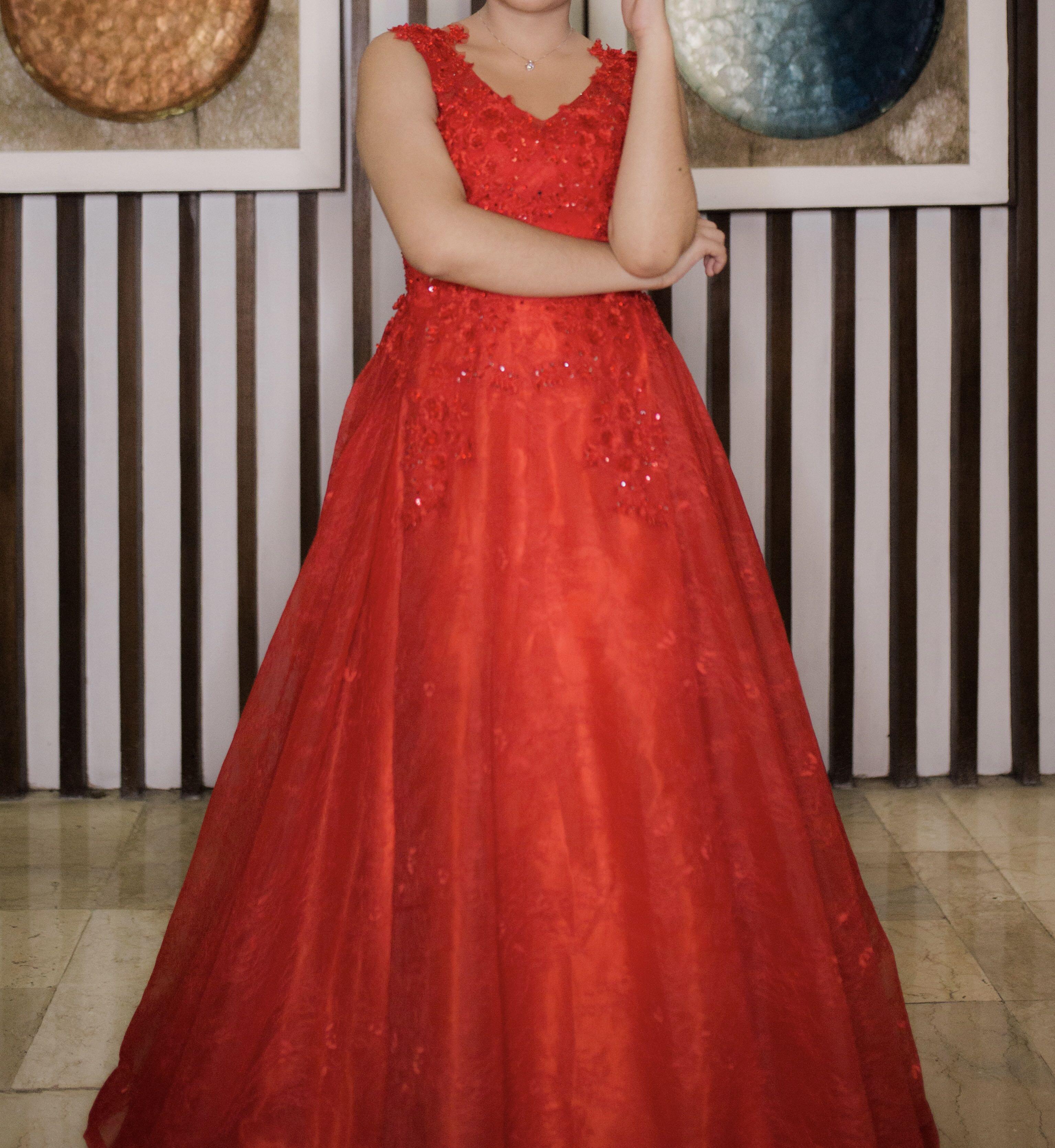 Ball gowns for sale 2025