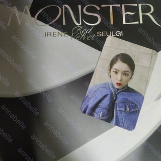 （分類：）位於 。 由 annabellei 提交（商品編號 1042671160，圖片 1）。簡介： 。