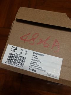 （分類：）位於 。 由 ryankylee 提交（商品編號 1042588439，圖片 1）。簡介： 。