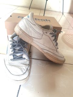 (Kategori: ) berada di . Dikirim oleh sovi7 (ID iklan 1042546701, Gambar 1). Deskripsi: .