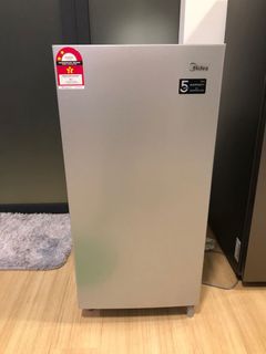 (Category: ) located in . Submitted by lunotech (Listing ID 1042648864, Image 1). Description: .