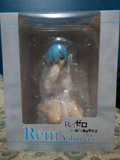 （分類：）位於 。 由 siu.s 提交（商品編號 1042658241，圖片 1）。簡介： 。