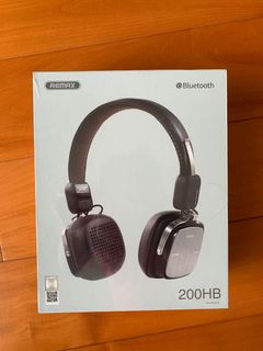 （分類：）位於 。 由 cool_closet 提交（商品編號 1042484867，圖片 1）。簡介： 。