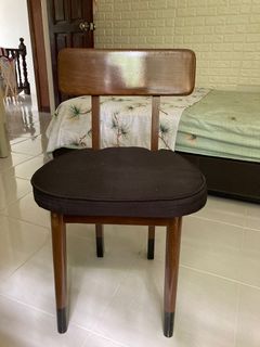 (Category: ) located in . Submitted by marz.abdullah (Listing ID 1042518484, Image 1). Description: .