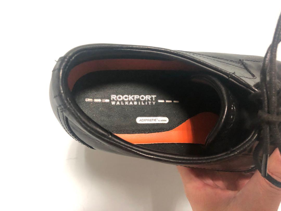 Rockport a12162 top