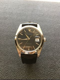 （分類：）位於 。 由 ree155 提交（商品編號 1042565822，圖片 1）。簡介： 。