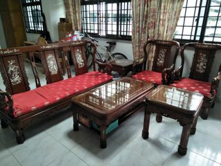 (Category: ) located in . Submitted by beibei86 (Listing ID 1042485260, Image 1). Description: .
