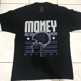 (Category: ) located in . Submitted by buenosthrift_ (Listing ID 1042661089, Image 1). Description: .