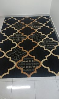 (Category: ) located in . Submitted by hashcollectionsbysh (Listing ID 1042705542, Image 1). Description: .