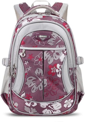 Ruipai clearance school bags