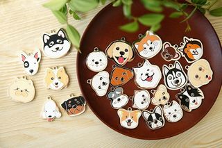 (Category: ) located in . Submitted by pawsque (Listing ID 1042586486, Image 1). Description: .