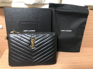 （分類：）位於 。 由 madsag 提交（商品編號 1042682766，圖片 1）。簡介： 。